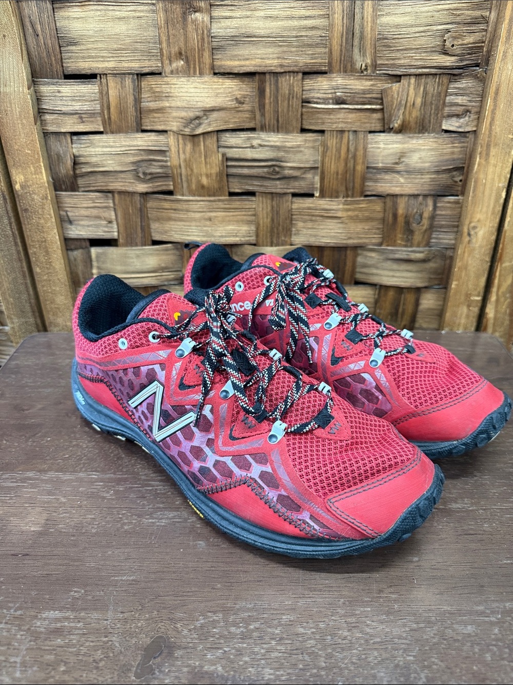 New Balance Men's MO99 Multi-sport Shoe